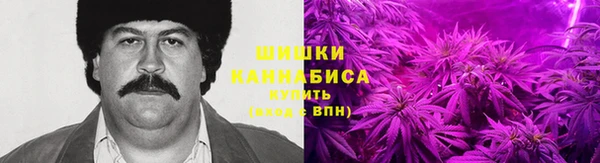 спайс Алзамай