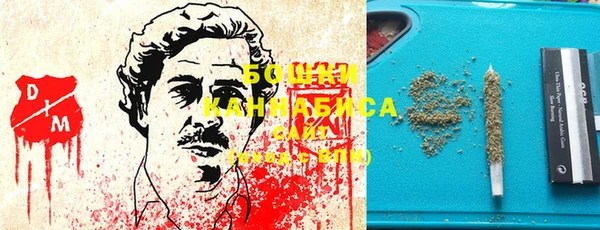 спайс Алзамай