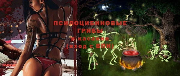 спайс Алзамай