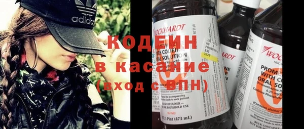 кокс Алексин